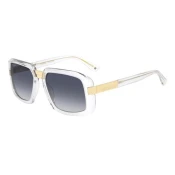 Dsquared2 Naocare za sunce D2 0178/S 900/08