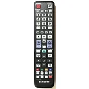 General SAMSUNG AH59-02356A - daljinski upravljalnik podvojen