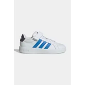 adidas Otroške superge GRAND COURT 3.0
