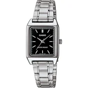 CASIO LTP-V007D-1