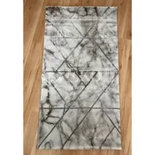 Craft Plus 23299-976 200x290