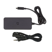 Originalni polnilec za električni skiro Xiaomi Mi Scooter 1S