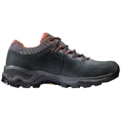 Mammut Nova IV Low GTX Ženske Pohodniški čevlji Gore-Tex