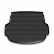 Novline - Element Kadica za gepek HYUNDAI Santa Fe (DM/NC) 2012-2018