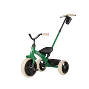 Qplay Qplay trikolesnik Elite Pro Green