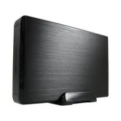 LC-Power USB3.0 Enclosure 3.5” | LC-35U3-HYDRA