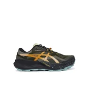 ASICS Trail copati Trabuco 14