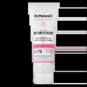 Dr.Melaxin Bondex Protein Bonding Remodeling Clinic – Izpirajoča Nega Za Lase 250ml