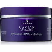 Alterna Caviar Anti-Aging maska za lase za suhe lase ml