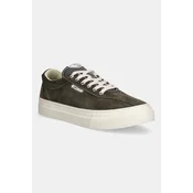 Teniske Stepney Workers Club DELLOW 02 CUP SUEDE