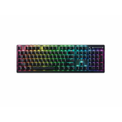 Tipkovnica Razer Deathstalker V2 Pro, Linear Low-Profile, UK