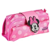 Disney Minnie Pernica