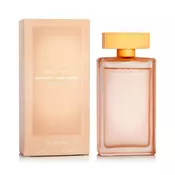 Narciso Rodriguez Musc Nude For Her Parfem 100 ml za žene