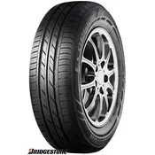 BRIDGESTONE letna pnevmatika 205/55R16 91V Ecopia EP150
