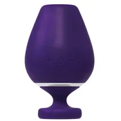 VeDO VINO DEEP PURPLE