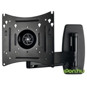 ROLINE LCD TV / Monitor fali držač 1 karos 17.03.0007