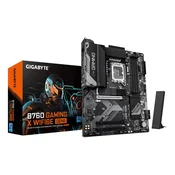 Maticna ploca Gigabyte B760 GAMING X GEN5 / Wi-Fi / Bluetooth / RGB