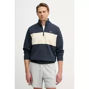 Helly Hansen pulover moški z bombažem KOSTER