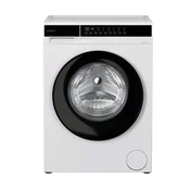 Candy EY 210B8-S pralni stroj, 10 kg, bel