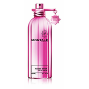 Montale Roses Musk parfemska voda 100 ml za žene