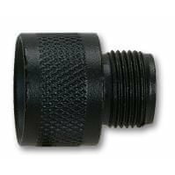 IMERSION Obroček za gumo za kopja d.20 mm 2 kosa