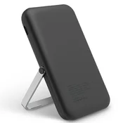 UNIQ UNIQ POWERBANK HOVEO 5000MAH ZA TELEFONE BREZŽIČNA MAGNETNA USB-C 20WPD