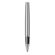 Roler olovka PARKER Royal IM Stainless Steel CT