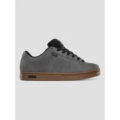 Etnies Kingpin Skate čevlji gum