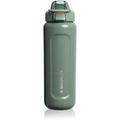 Stanley The Wellspring Bottle termovka Hammertone Green 700 kos
