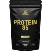 Peak Performance Protein 85 900 g, cookies&cream