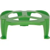 Kerbl Podstavek za 70144, Višina 7 cm - 1 k.