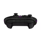 ASUS ROG Raikiri II žica bez kontroler Xbox crno