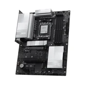 Msi Maticna ploca PRO X870E-S EVO WIFI