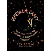Pendulum Craft