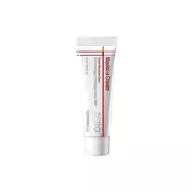 Centellian24 Madeca Cream Time Reverse Zero MINI – Pomirjujoč Obnovitveni Krem MINI 15ml