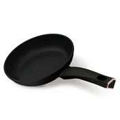 Ponev s titanovo neoprijemljivo površino Fashion 20cm 54964
