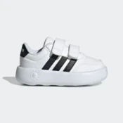 ADIDAS Patike breaknet 3.0 cf i BT