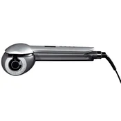 BaByliss Kodralnik las Curl Secret Optimum C1600E