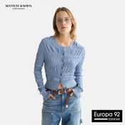 Scotch & Soda Majica