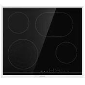 GORENJE steklokeramična plošča ECT646BX