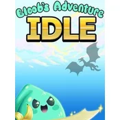 Bloobs Adventure Idle Steam Key (PC) GLOBAL