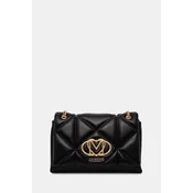 Love Moschino crossbody torba za žene od imitacije kože