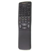 General PANASONIC VEQ2231 - daljinski upravljalnik podvojeni