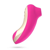 Gardj Europe CRUSHIOUS SUPERNOVA STIMULATOR KLITORISA, ROZA