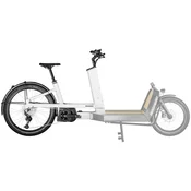 ELEKTRIČNO CARGO KOLO BERGAMONT E-CARGOVILLE LJ EDITION 2024