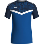 Majica Jako T-hirt Iconic