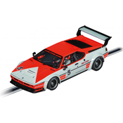 Auto Carrera EVO - 27793 BMW M1 Procar 1979