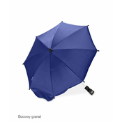 Kišobran za kolica Caretero - Storm Navy