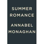 Summer Romance