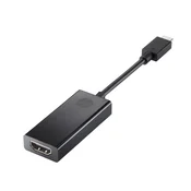 slomart HP USB-C V HDMI 2.0 ADAPTER 1WC36AA